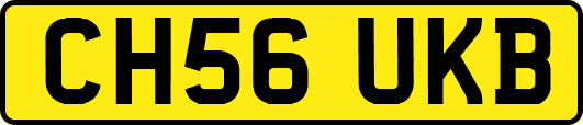 CH56UKB