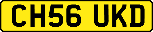 CH56UKD