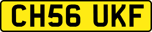 CH56UKF