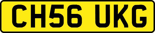 CH56UKG