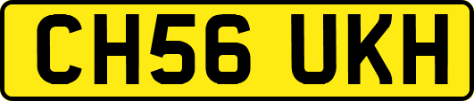 CH56UKH