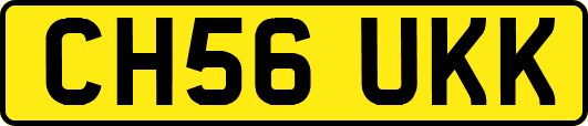 CH56UKK