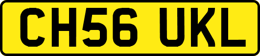 CH56UKL