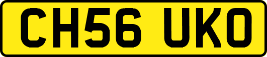 CH56UKO