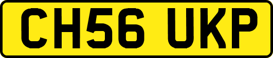CH56UKP