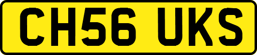 CH56UKS