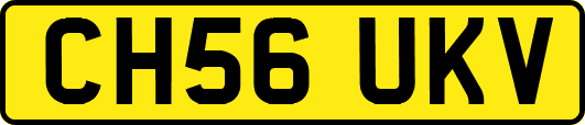 CH56UKV