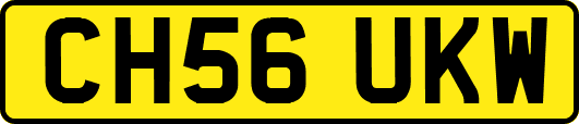 CH56UKW