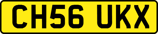 CH56UKX