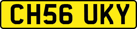 CH56UKY