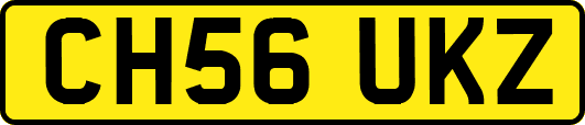 CH56UKZ