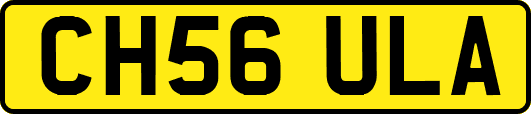 CH56ULA