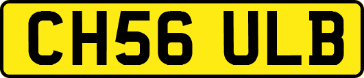 CH56ULB