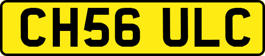 CH56ULC