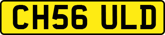 CH56ULD