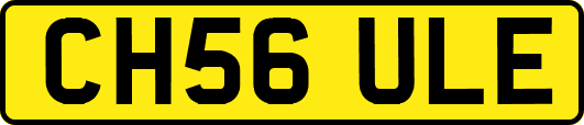 CH56ULE