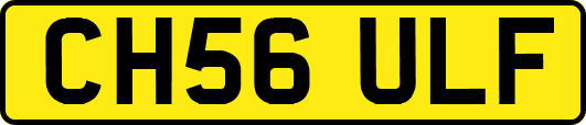 CH56ULF