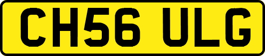 CH56ULG