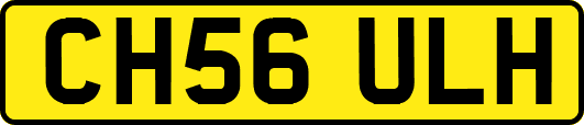 CH56ULH