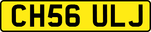 CH56ULJ