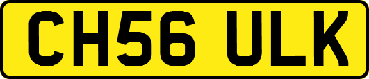 CH56ULK