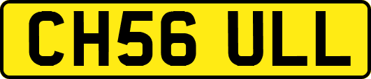 CH56ULL