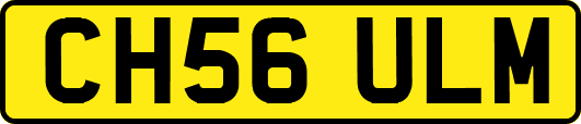 CH56ULM