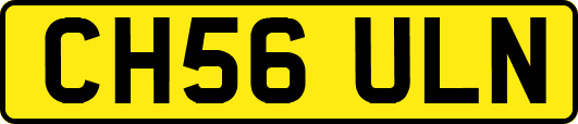CH56ULN