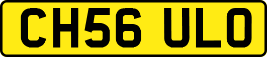 CH56ULO