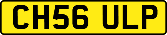 CH56ULP