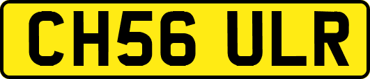 CH56ULR