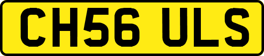 CH56ULS