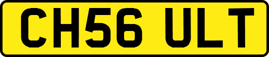 CH56ULT