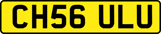 CH56ULU