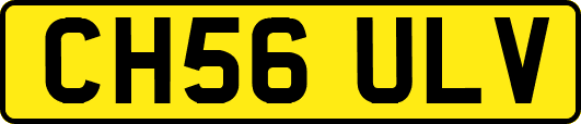 CH56ULV