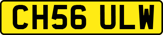 CH56ULW