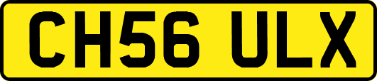 CH56ULX