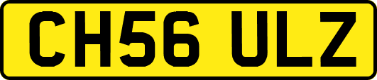 CH56ULZ