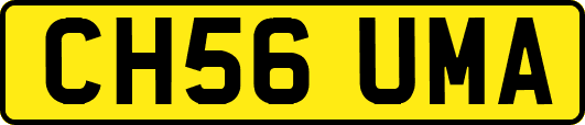 CH56UMA