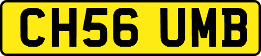CH56UMB