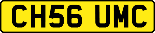 CH56UMC