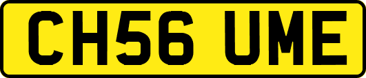CH56UME