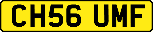 CH56UMF