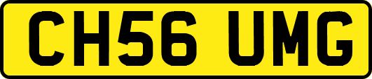 CH56UMG