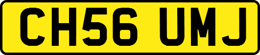 CH56UMJ