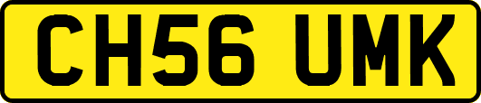 CH56UMK