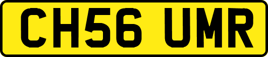 CH56UMR