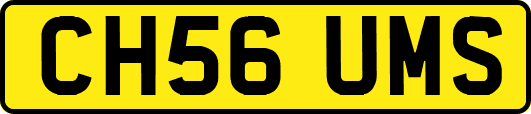 CH56UMS