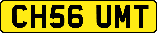 CH56UMT