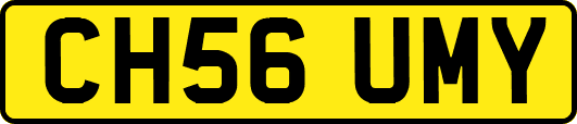 CH56UMY